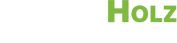 W. Türnau GmbH - Logo